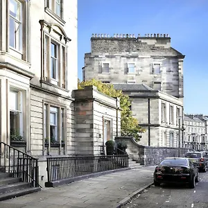 the-edinburgh-residence.edinburghhotelsuk.org/